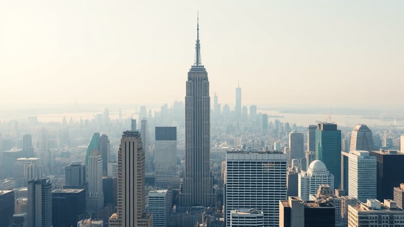 Man Arrested for Girlfriend's Suicide in Noida