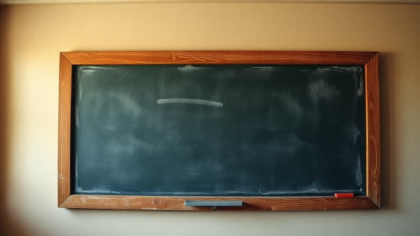 Noida Schools Limit Screen Time for Students