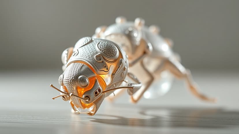 Noida Sewage Woes: STPs Fail, Wetlands Polluted