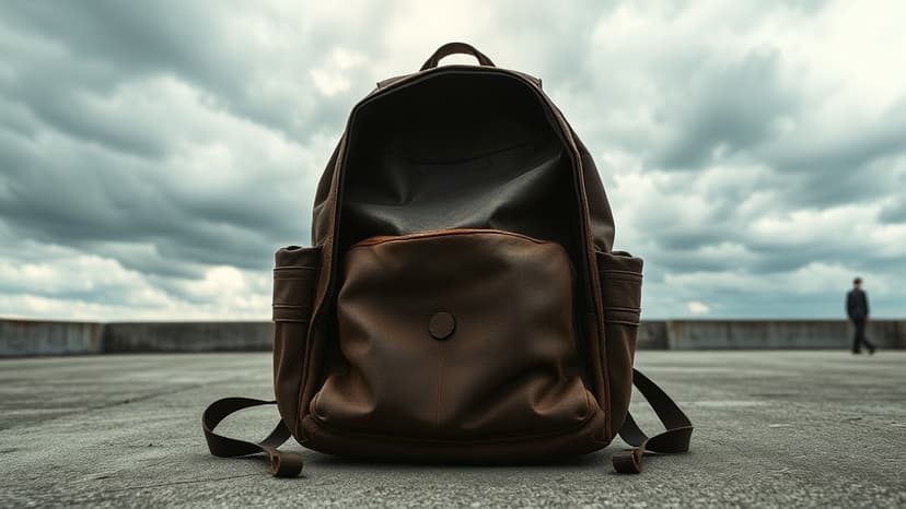 Class 12 Student Dies by Suicide in Noida High-Rise