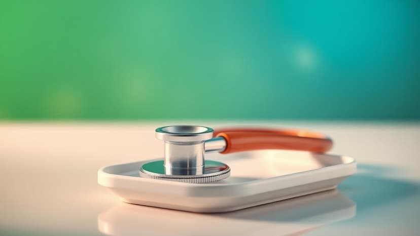 Noida Workers Get May Day Health Boost