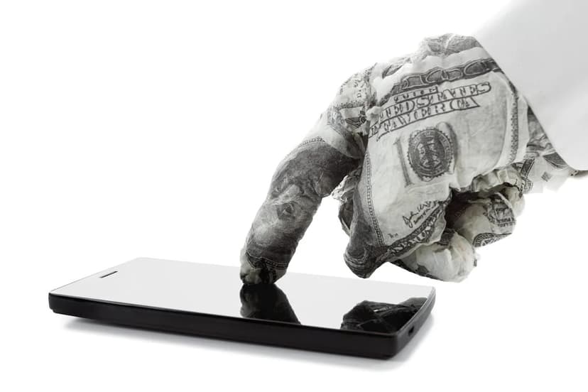 Nokia's AI Bet: Nvidia Invests $1B for 6G Future