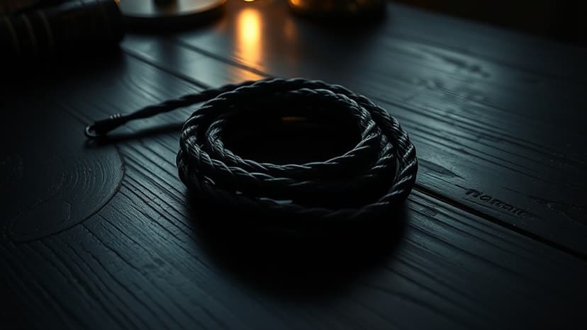 Nolan Rejects Actor 'Leash Loosening'