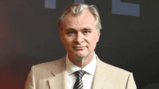 Nolan Warns AI: A Transparent Trojan Horse?