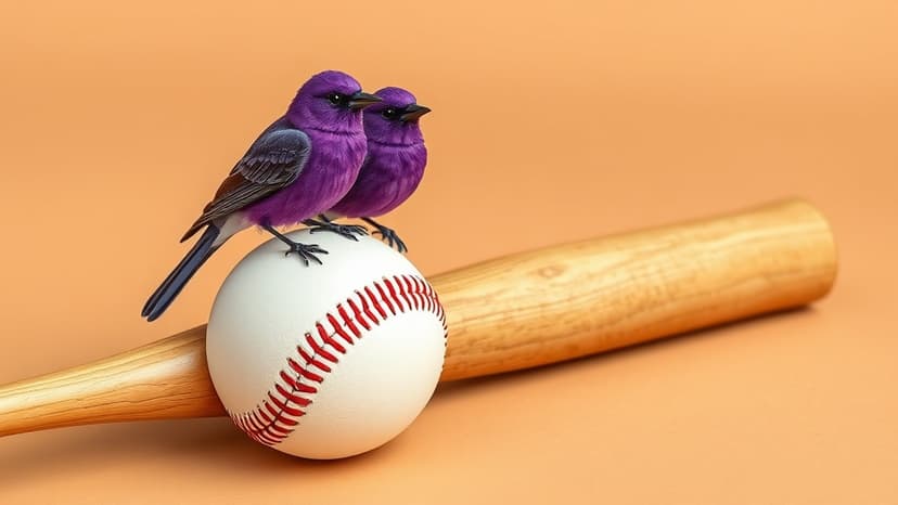 Cardinals Seek Trade For Slumping Star Arenado