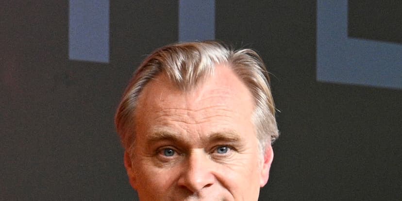 Nolan Bans Uggs: Director's Absurd On-Set Rule