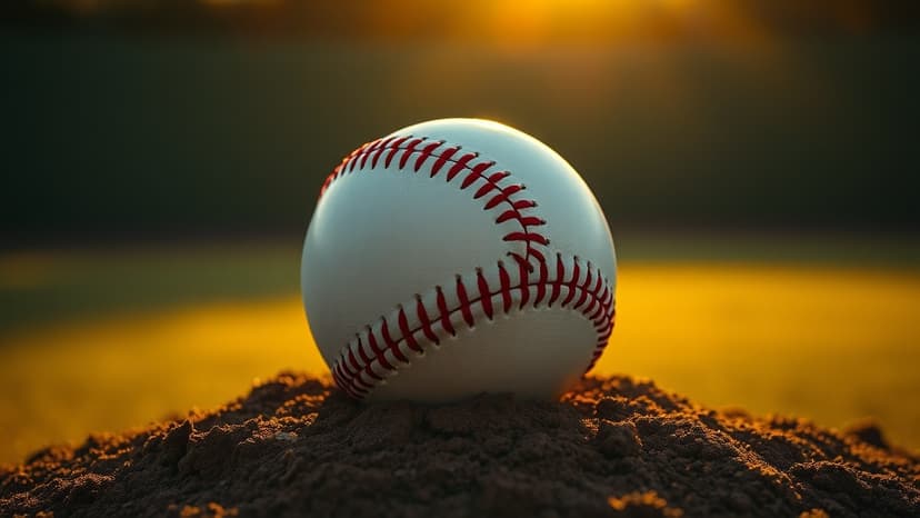 McLean's Meteoric Rise: From Mets Debut to WBC Ace?