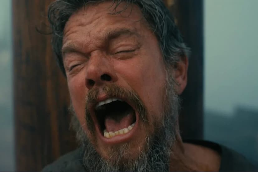 Nolan's Odyssey: Homer vs. Hollywood.