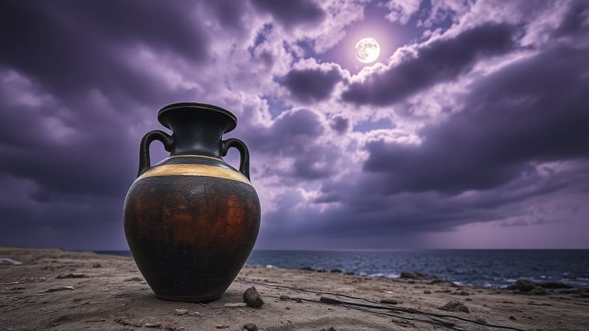 Nolan's Odyssey: A Classic Reimagined, Not Replicated