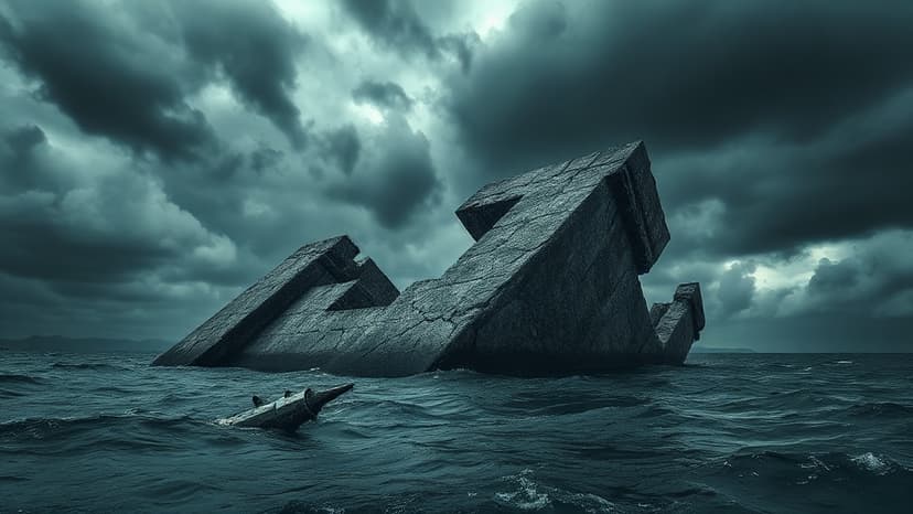 Nolan's Odyssey: Critics Love, Internet Hates
