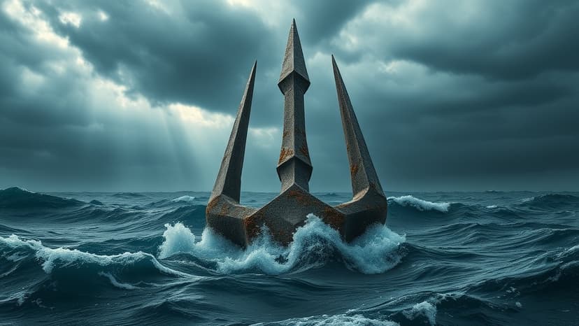 Nolan's 'The Odyssey' Dazzles in London Premiere