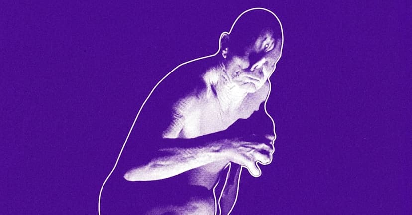 Nolan's Odyssey: Monsters Reimagined for IMAX