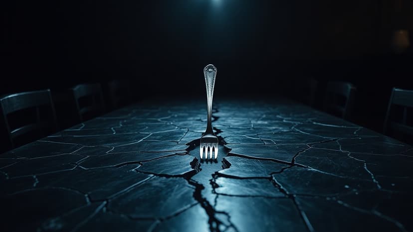 Sponsors Ditch Noma Chef Over Abuse Allegations