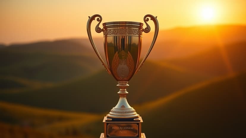 Devon & Cornwall: Seek Local Heroes for Awards