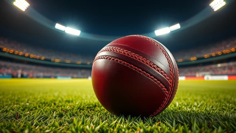 Afghan Spin Sensation Reaches 50 IPL Wickets