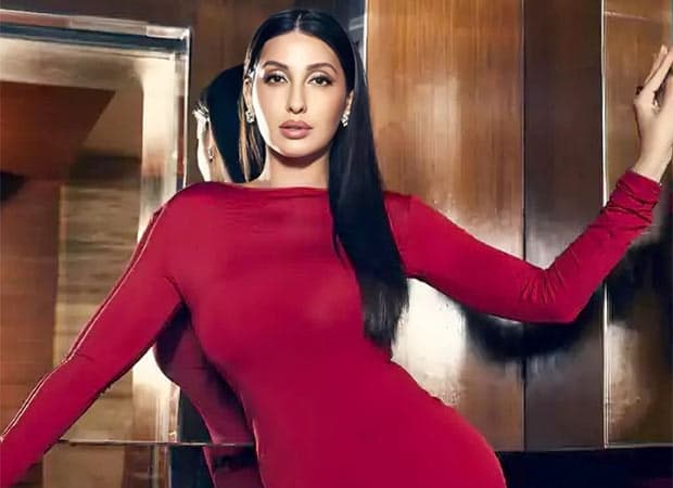 Nora Fatehi Slams Trolls Over World Peace Plea