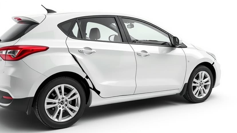 Nora Fatehi Suffers Concussion, Still Performs