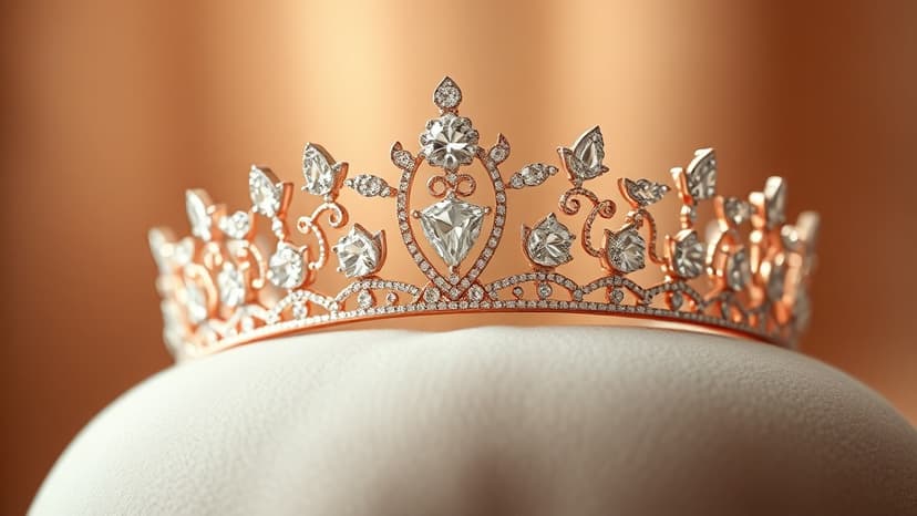 Nora Fatehi Welcomes a 'Baby Diva' to the World