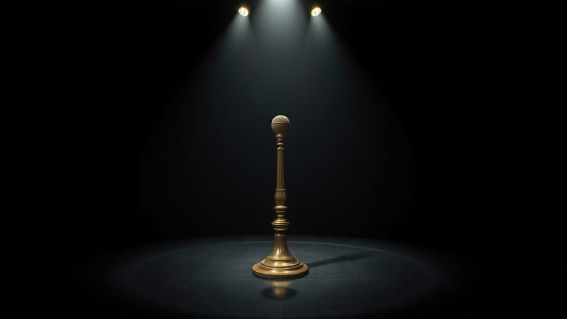 Nora Fatehi's Feminist U-Turn: From 'Ruined Society' to 'Need Feminism'