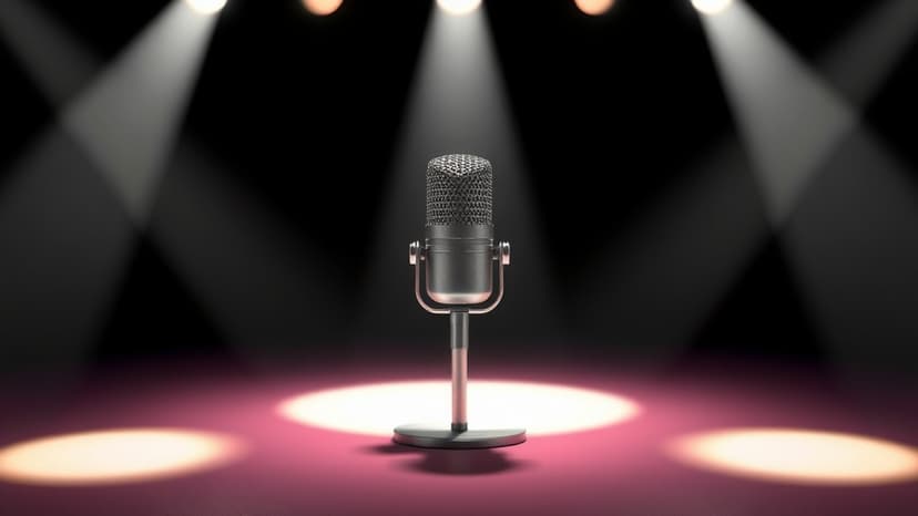 Nora Fatehi Makes Historic US TV Debut on Fallon