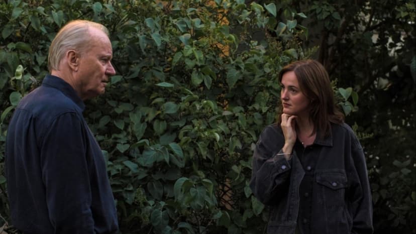 Nordic Films Vie for Prestigious Film Prize