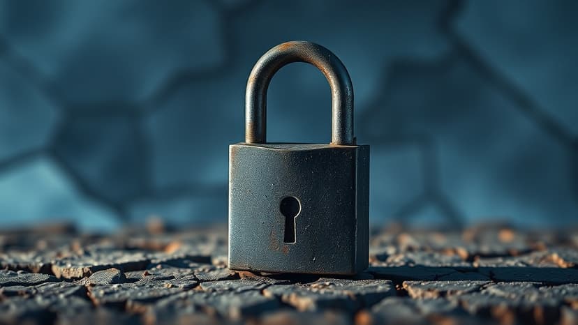 Users trapped by NordVPN auto-renewals, suit claims