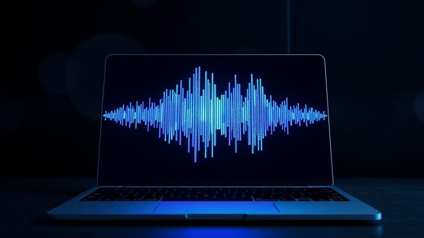 Is It Human or AI? NordVPN Has the Answer