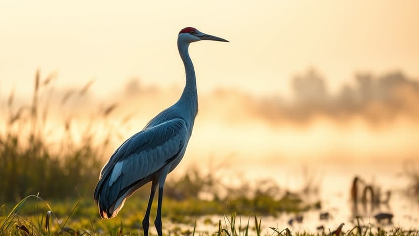 UK Wildlife Trust Celebrates 100 Years With Free Entry