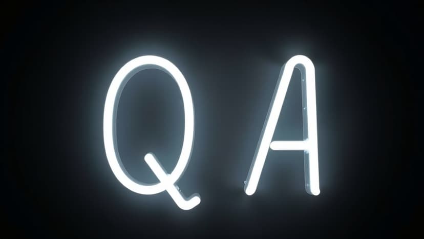 Normani Dives into Fashion with SHEIN Launch