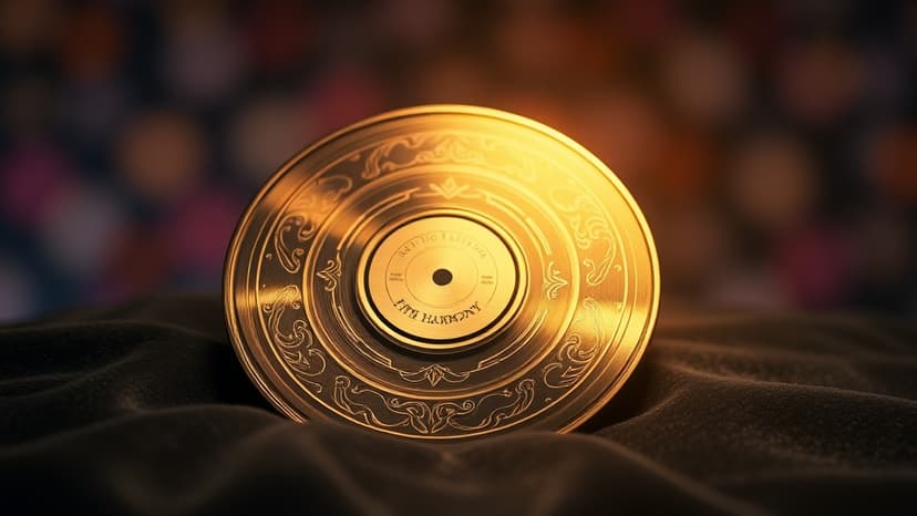 Normani Teases Epic 2026 Fifth Harmony Reunion