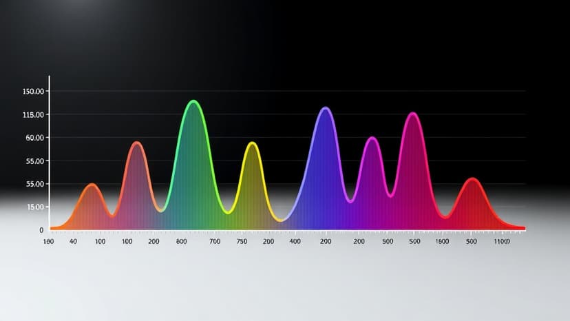 New Norovirus Strain Sparks Early Outbreak
