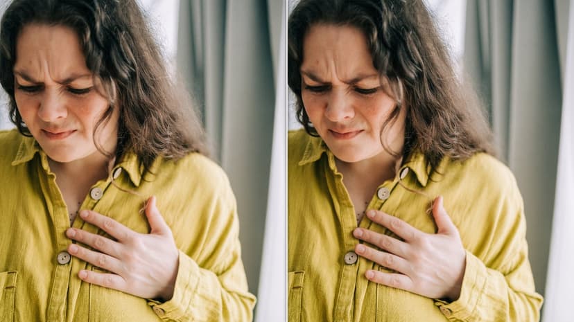 Winter Stomach Bug Surge: Norovirus Spreads Fast