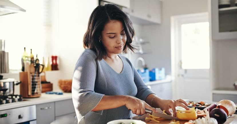 Norovirus Surge: NHS Faces Critical Incident