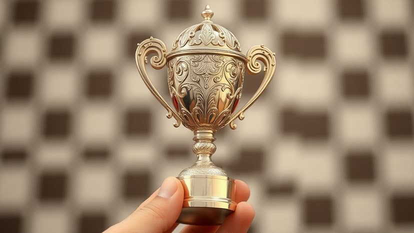 Norris's Redemption: Brazil GP Win Rewrites Championship