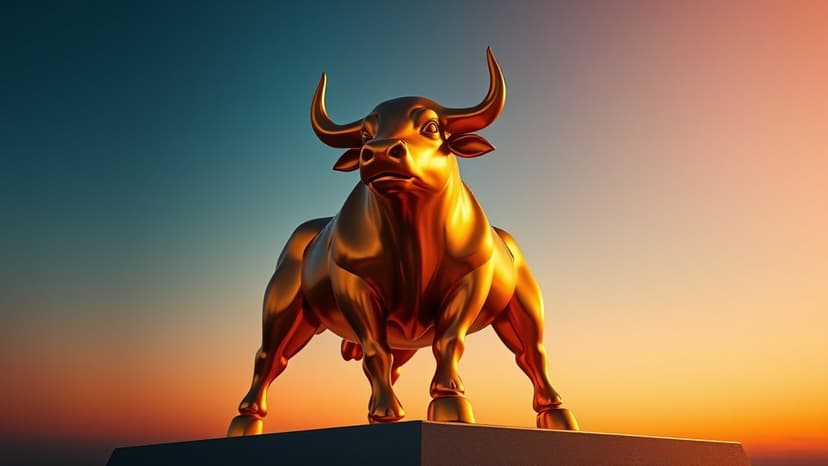 North India Surges: Investor Capital Shifts East