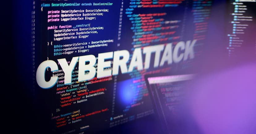 Mysterious Cyberattack Hits North Korean State Websites