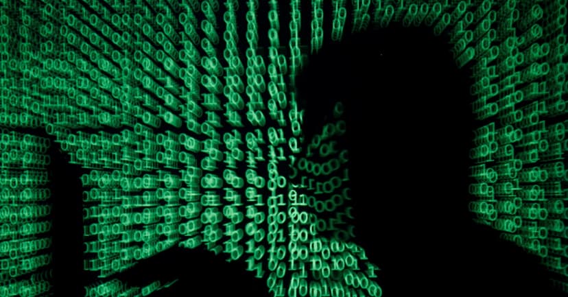 North Korea Hacks Internet's 'Behind-the-Scenes' Software