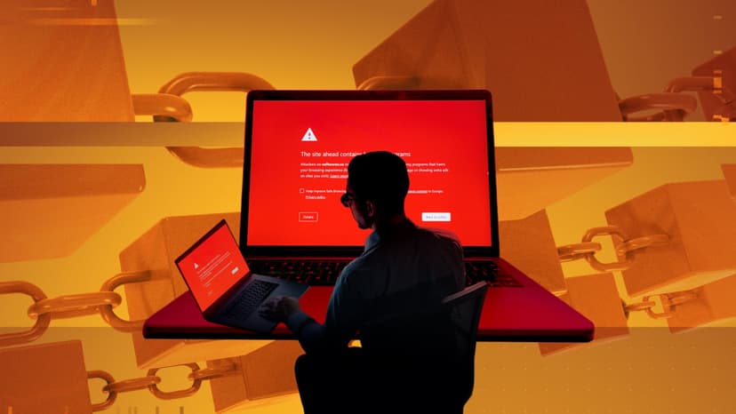 North Korean Hackers Exploit GitHub for Crypto