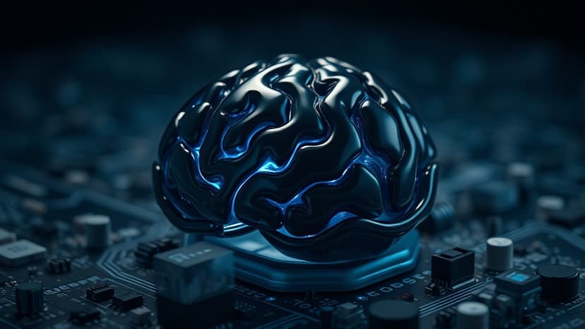 AI fuels North Korea's fake IT worker hiring scam