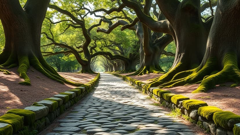 Walking Group Transforms Lives in North Lincs