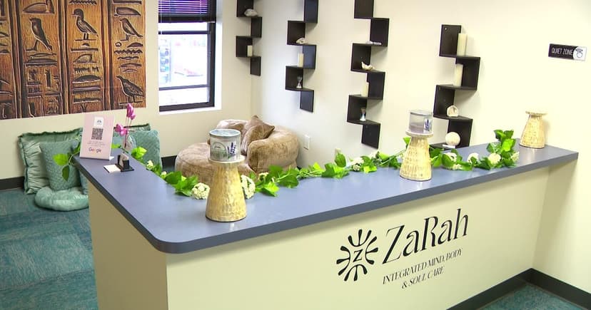 Northside Minneapolis: New Wellness Hub for Economic Empowerment