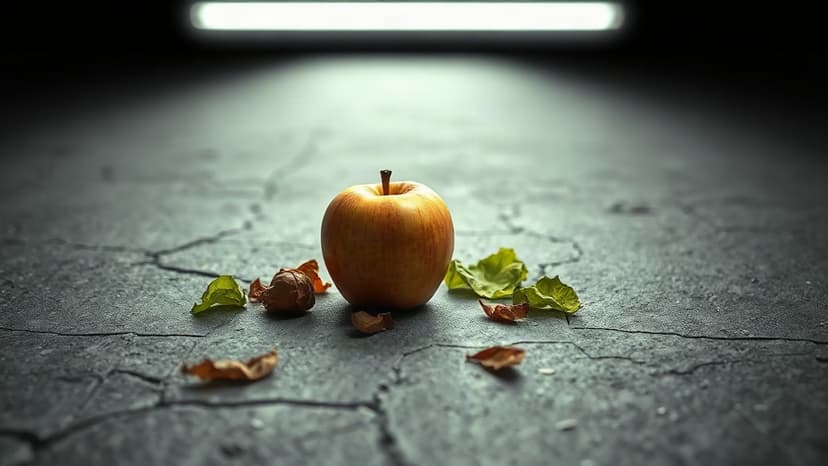 School Meals Quality Plummets: Union Demands Council Action