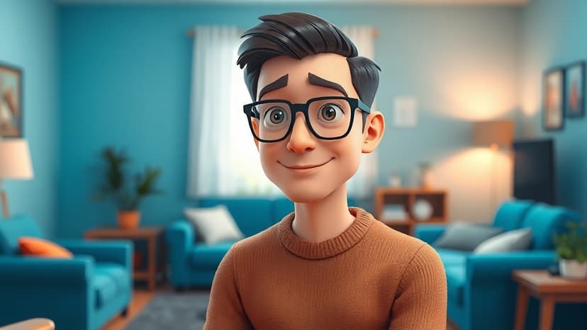 North Yorkshire Village Launches Renewable Energy Club to Cut Costs and Carbon