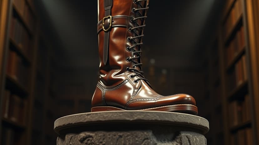 Northampton Bids for Town of Culture Crown