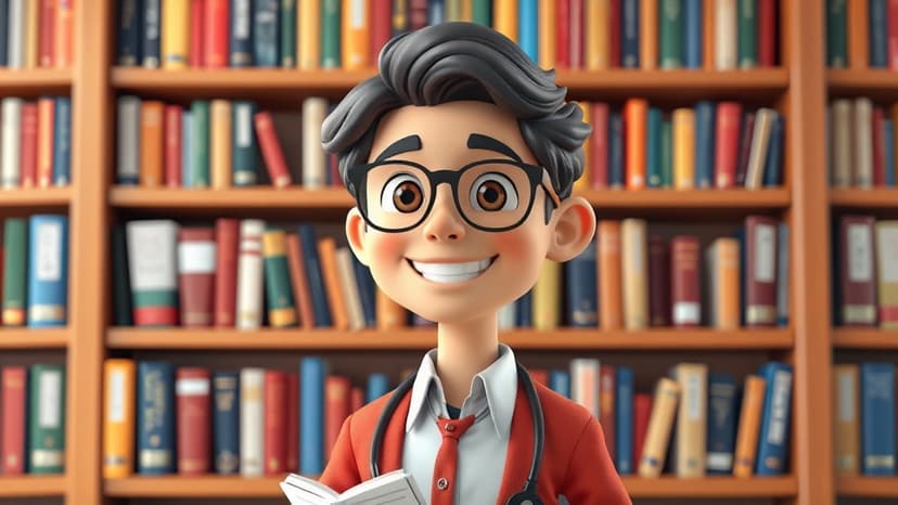 Northampton Librarian Wins Coveted Secondary School Librarian of the Year Award