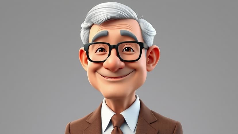 Northampton Man Charged in Brutal Killing of Elderly Grandfather