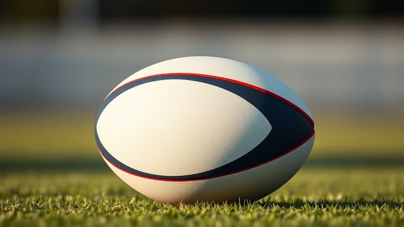 Saints Stars Graham & Millar Mills to Depart