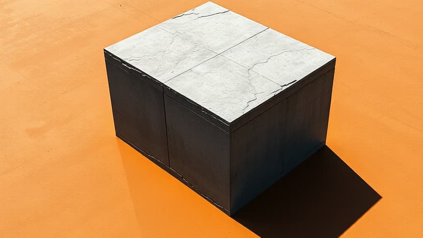 School Plan Scrapped: 900 Places Lost