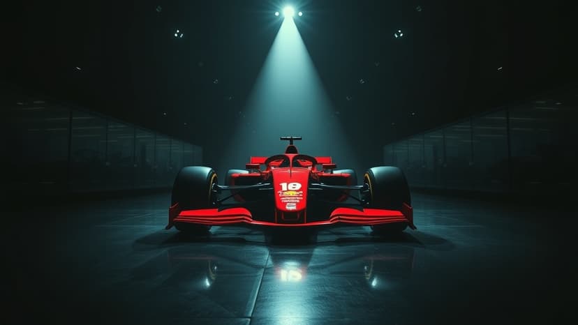 Northamptonshire History Exhibit Draws Record Crowds