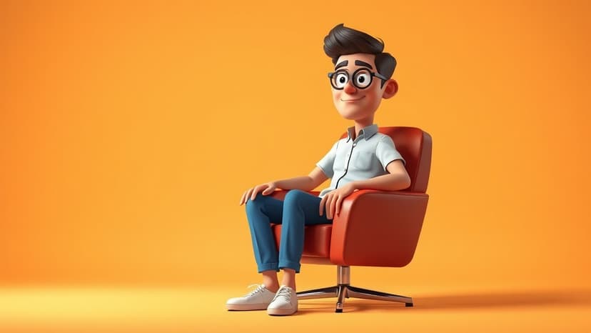 Northeast Indian Films Dominate Kolkata Film Festival Awards